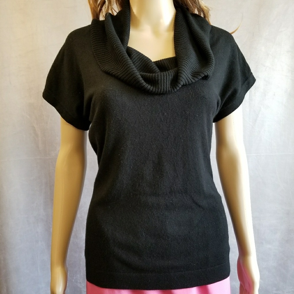 Express Sweater